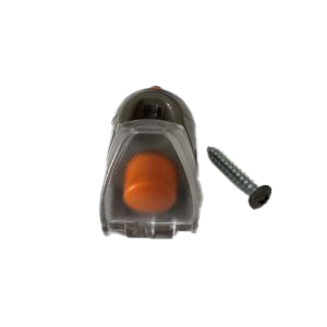 Stone Opening Control Device Release Button Stone Opening Control Device Release Button Image